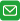 Logo Whatsapp