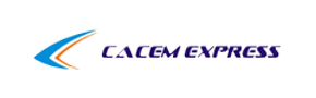 Cacem Express