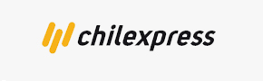 Chilexpress