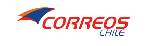 Correos de Chile