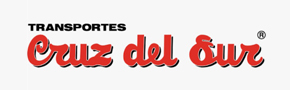 Cruz del Sur
