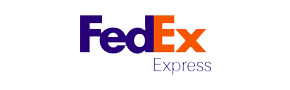 Fedex Express