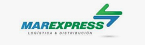 Mar Express