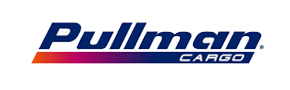 Pullman Cargo