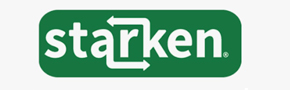 Starken