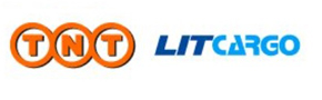 Tnt Litcargo