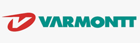 Varmontt