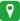 Logo Whatsapp