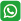 Logo Whatsapp
